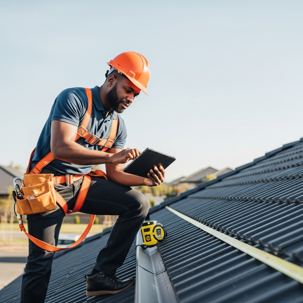 7 Signs You Need Roofing Companies Near Me Immediately in Mesquite - PMG Roofing