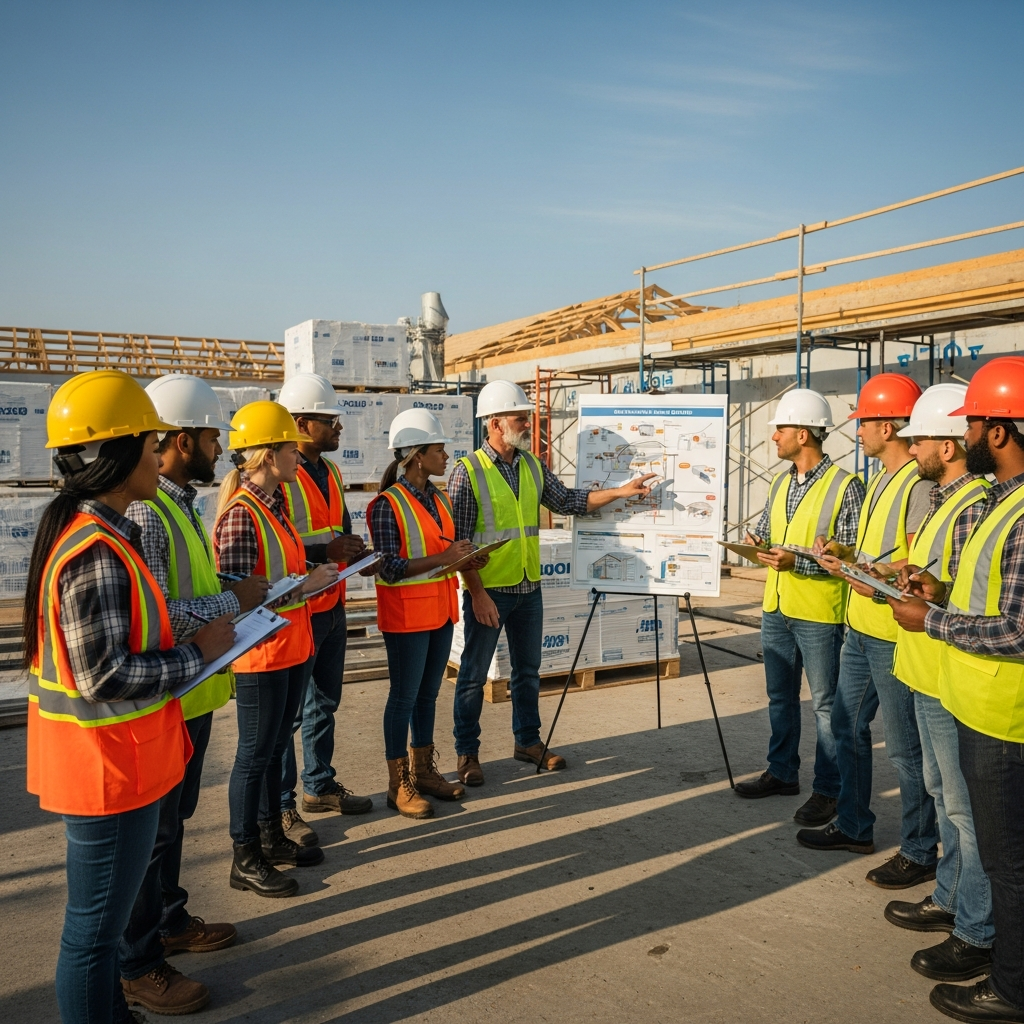 Roof Repair Services That Extend the Life of Your Roof in Mesquite - PMG Roofing