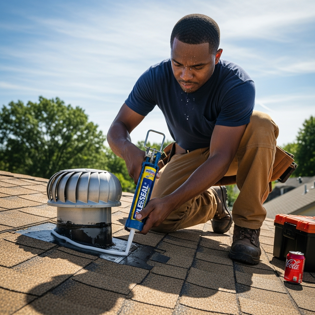 What Happens During a Roof Replacement Project in Dallas - PMG Roofing