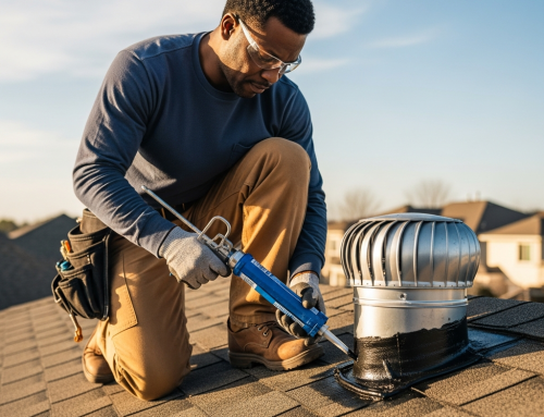 10 Things Roofing Companies Want Homeowners to Know in Garland