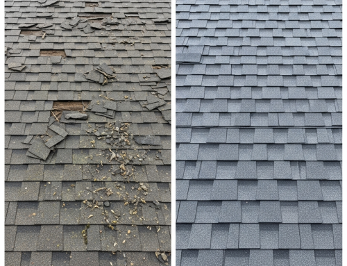 How Do I Compare Quotes From Roofing Contractors Near Me in Dallas?