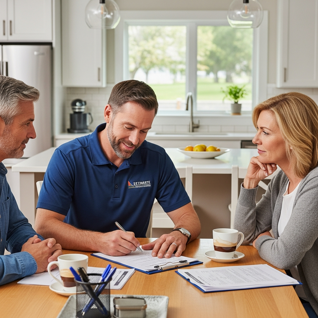 9 Reasons Roofing Companies Are Worth the Investment in Dallas - PMG Roofing